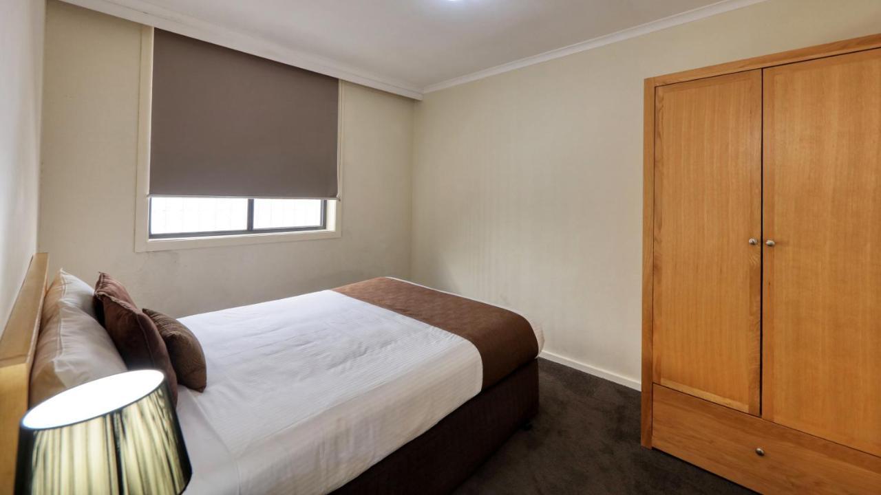 New Crossing Place Motel Seymour Ngoại thất bức ảnh