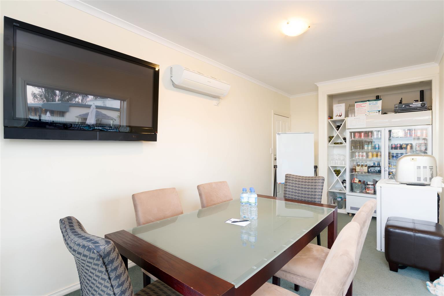 New Crossing Place Motel Seymour Ngoại thất bức ảnh